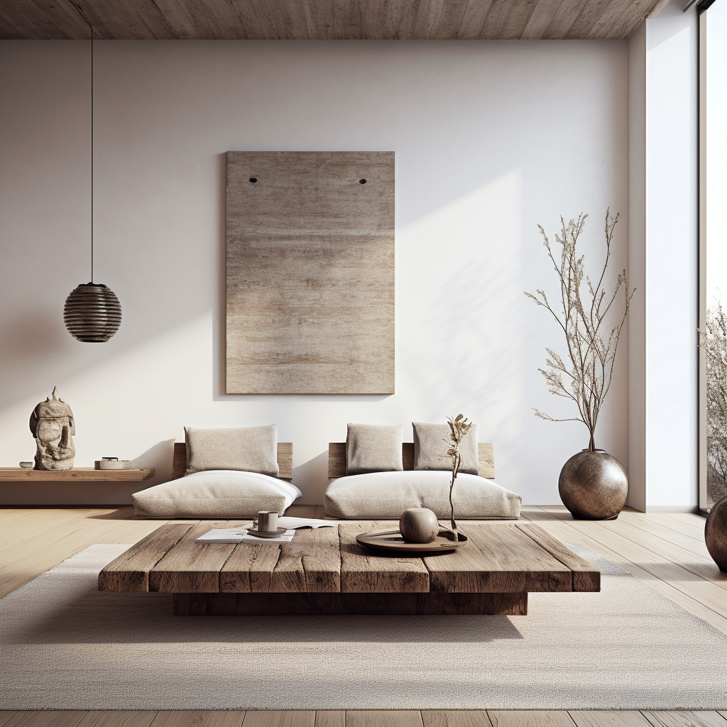 Gallery-3