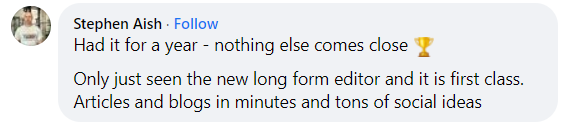 wordhero-facebook-testimonial-01