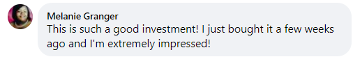 wordhero-facebook-testimonial-03