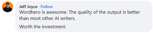 wordhero-facebook-testimonial-05