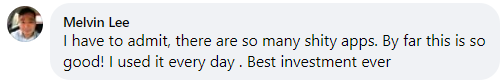 wordhero-facebook-testimonial-07