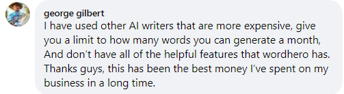 wordhero-facebook-testimonial-08