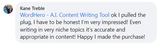 wordhero-facebook-testimonial-09