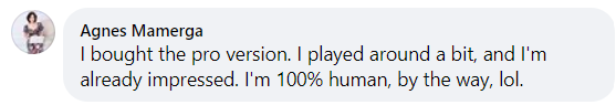 wordhero-facebook-testimonial-11